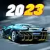 Racing Go