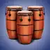 Real Percussion
