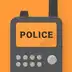 Scanner Radio Pro