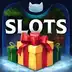 Scatter Slots - Slot Machines