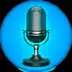 AI Voice Translator Translate