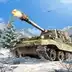 Tank Warfare