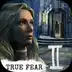 True Fear: Forsaken Souls