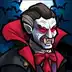 Vampire Rising: Magic Arena