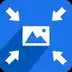 Video & Image Compressor