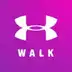 Map My Walk