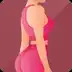 Women Workout - Female Fitness