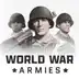 World War Armies