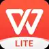 WPS Office Lite