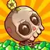 Zombie Farm