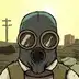60 Seconds! Atomic Adventure