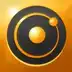Annihilation: Idle Game