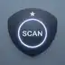 Anti Spy