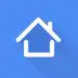 Apex Launcher