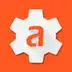 aProfiles