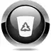 Auto Optimizer