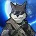Bad 2 Bad: Extinction