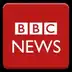 BBC News