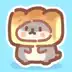 Bear Bakery