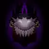 bit Dungeon III