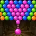 Bubble Pop Origin
