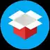 BusyBox for Android v7.0.0(68008)