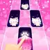 Catch Tiles Magic Piano