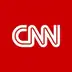 CNN News