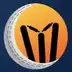 Cricket Mazza 11 Live Line