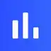 Data Usage Monitor