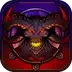 Dawncaster: Deckbuilding RPG