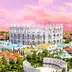 Designer City: Empire Edition