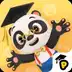 Dr. Panda - Learning World