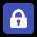 Easy AppLock