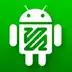 FFmpeg Media Encoder v6.1.3_