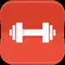 Fitness & Bodybuilding
