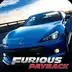 Furious Payback Racing