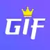GifGuru