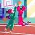 Idle GYM Sports