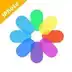 iPhoto - Gallery  iOS 16