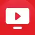 JioTV