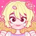 Lily Story: Dress Up