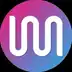 Logo Maker