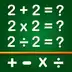 Math Games