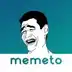 Memeto