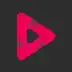 PixaMotion