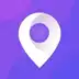 My Family - Family Locator