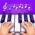 Piano Academy