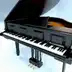 Piano Solo HD v5.0.2a