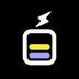 Pika! Charging Show v3.3.0 MOD APK (VIP Unlocked)